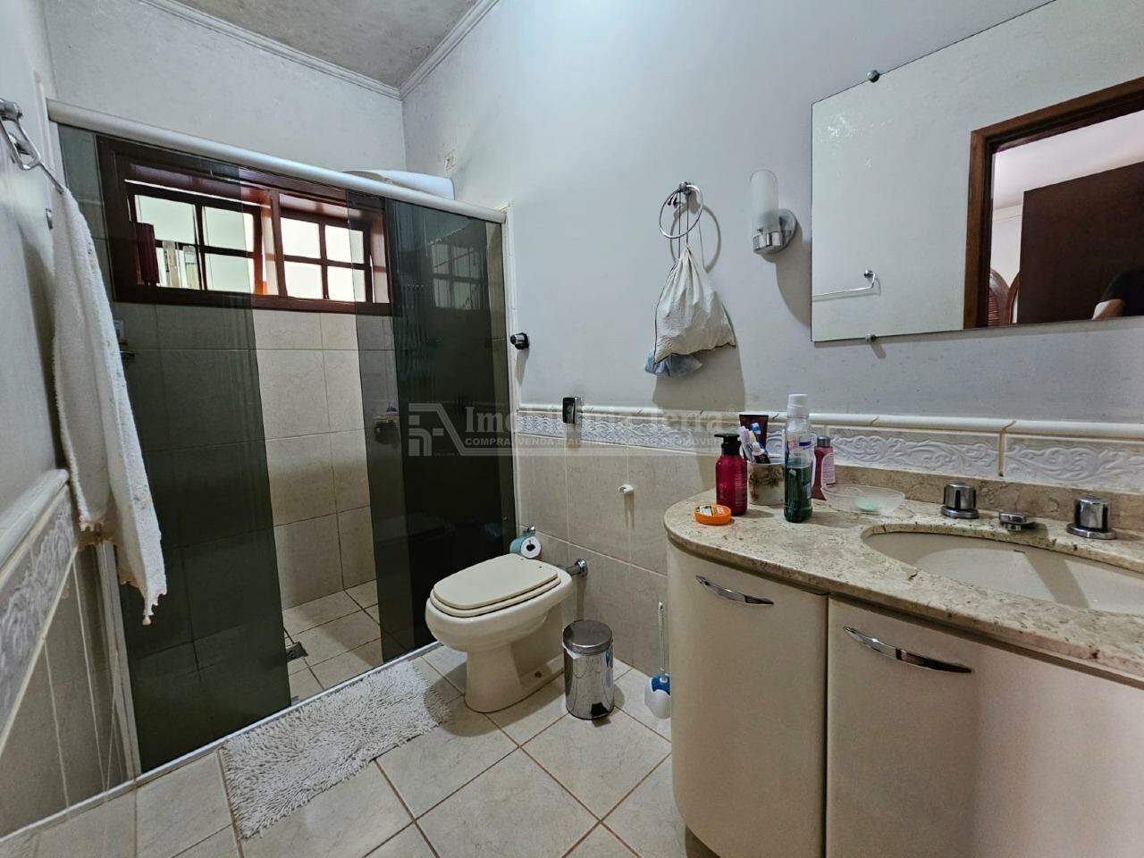 Casa no Jardim Guanabara, foto 16 de 22