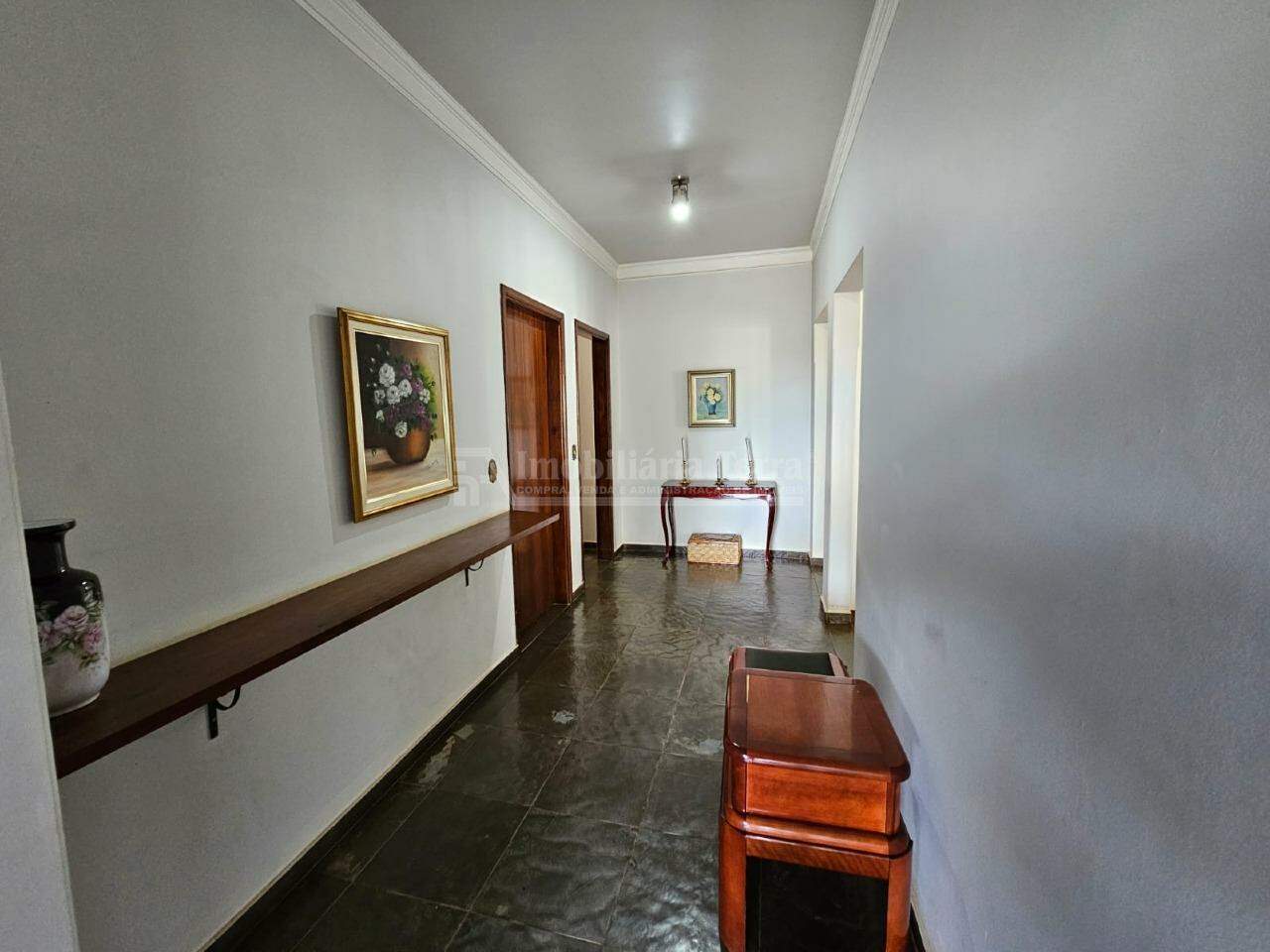 Casa com 3 quartos sendo 2 suítes no Jardim Guanabara em Dourados/MS — foto 11