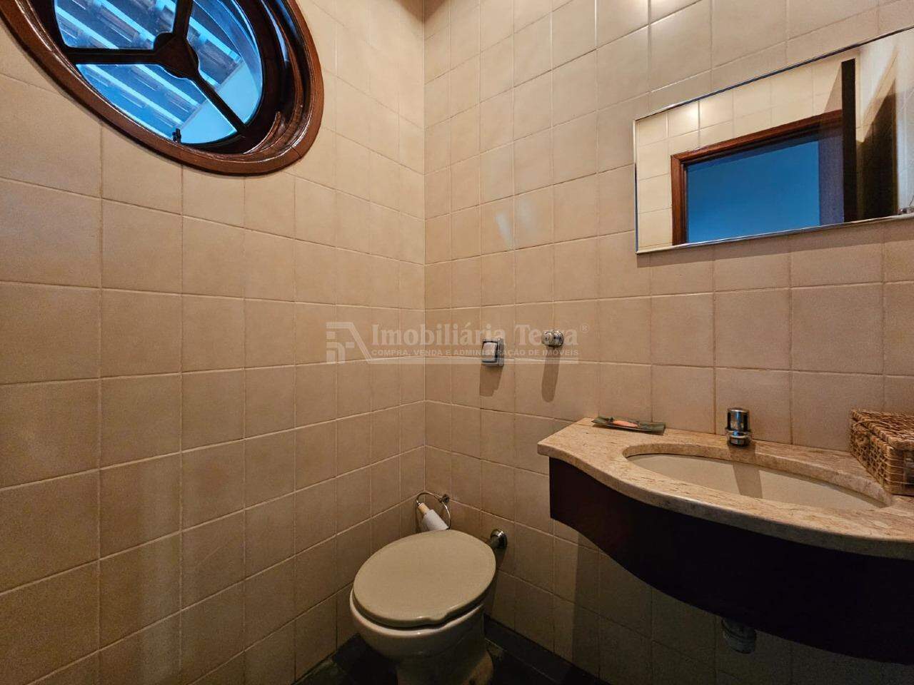 Casa com 3 quartos sendo 2 suítes no Jardim Guanabara em Dourados/MS — foto 18