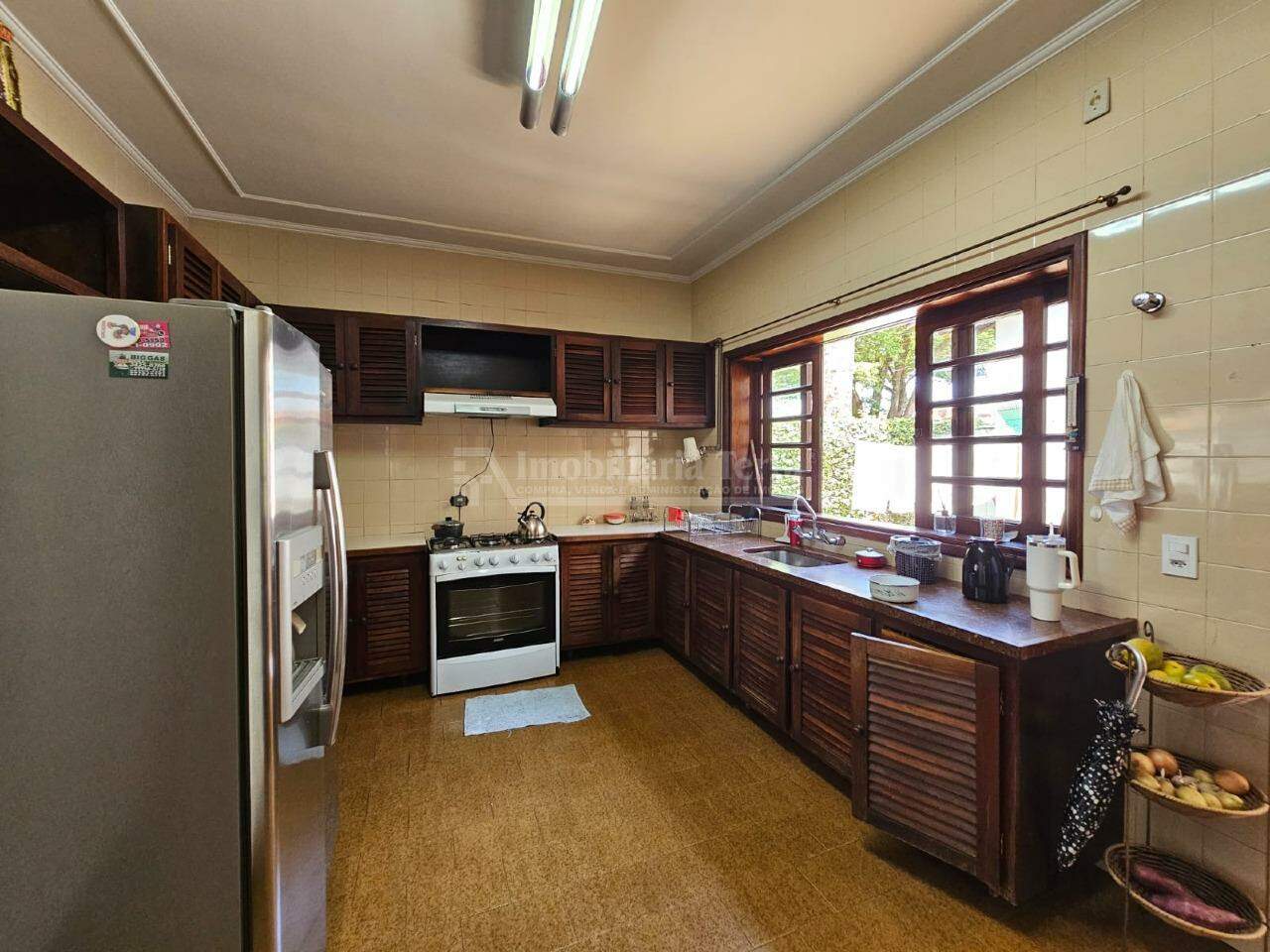 Casa com 3 quartos sendo 2 suítes no Jardim Guanabara em Dourados/MS — foto 5
