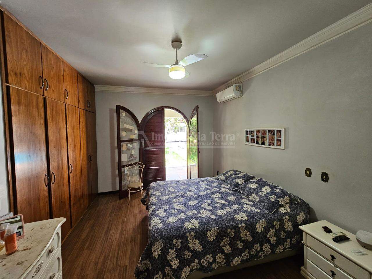 Casa no Jardim Guanabara, foto 13 de 22