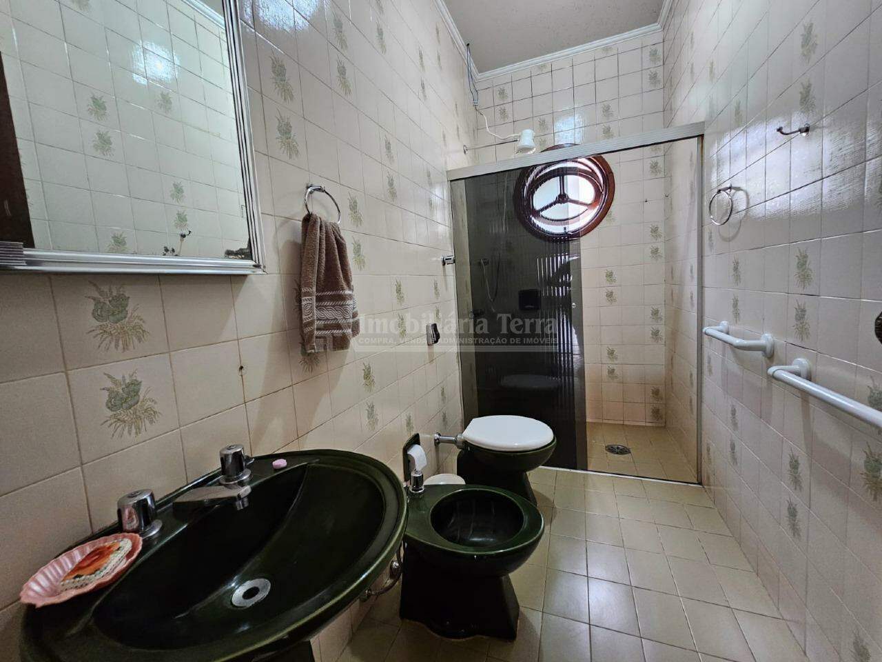 Casa no Jardim Guanabara, foto 17 de 22