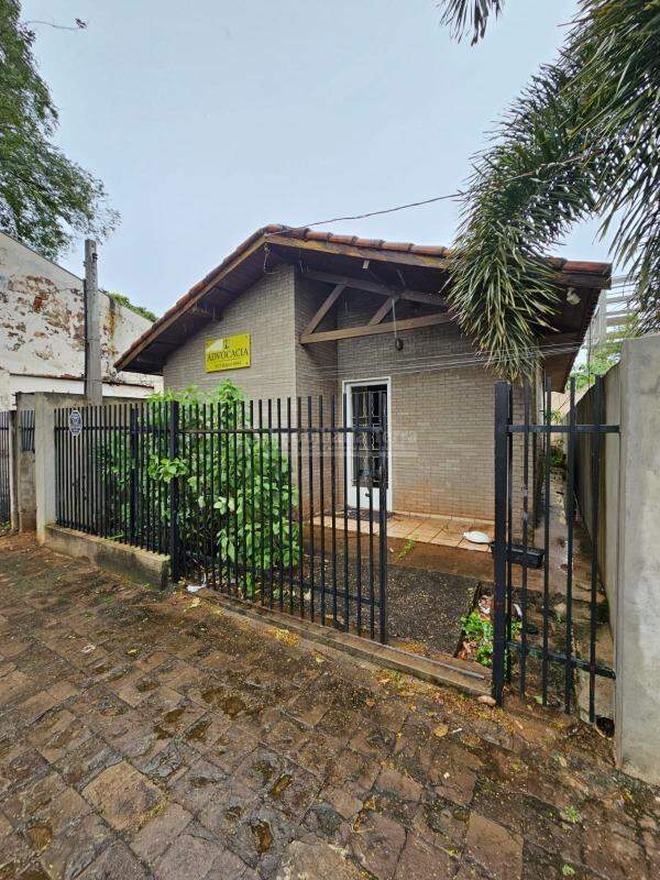 Casa no Centro, foto 2 de 2