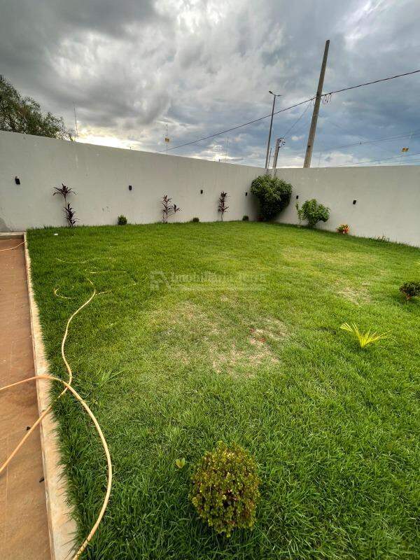 Casa no Residencial Greenville, foto 12 de 12