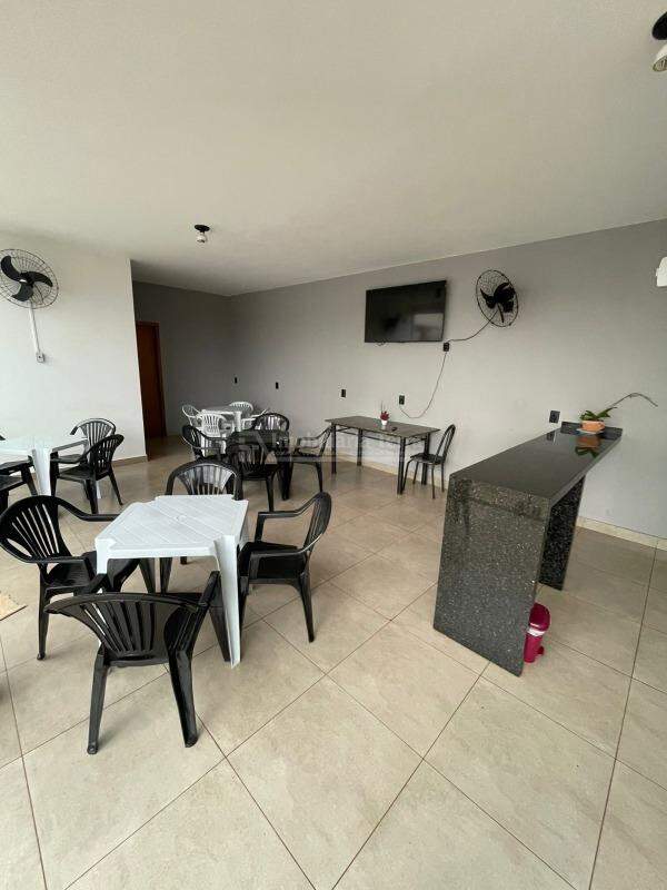 Casa no Residencial Greenville, foto 6 de 12