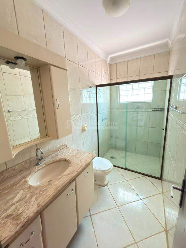 Casa com 3 quartos sendo 1 suíte no Parque Alvorada em Dourados/MS — foto 7