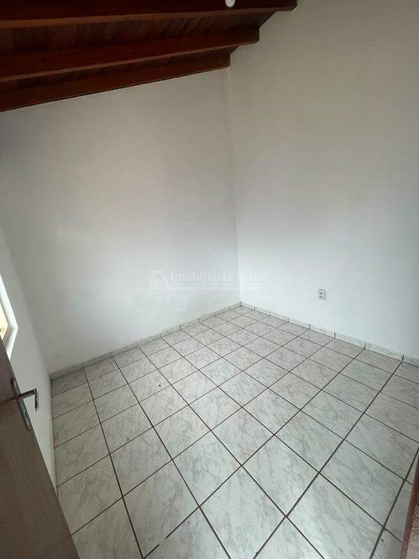 Casa com 3 quartos sendo 1 suíte no Parque Alvorada em Dourados/MS — foto 6