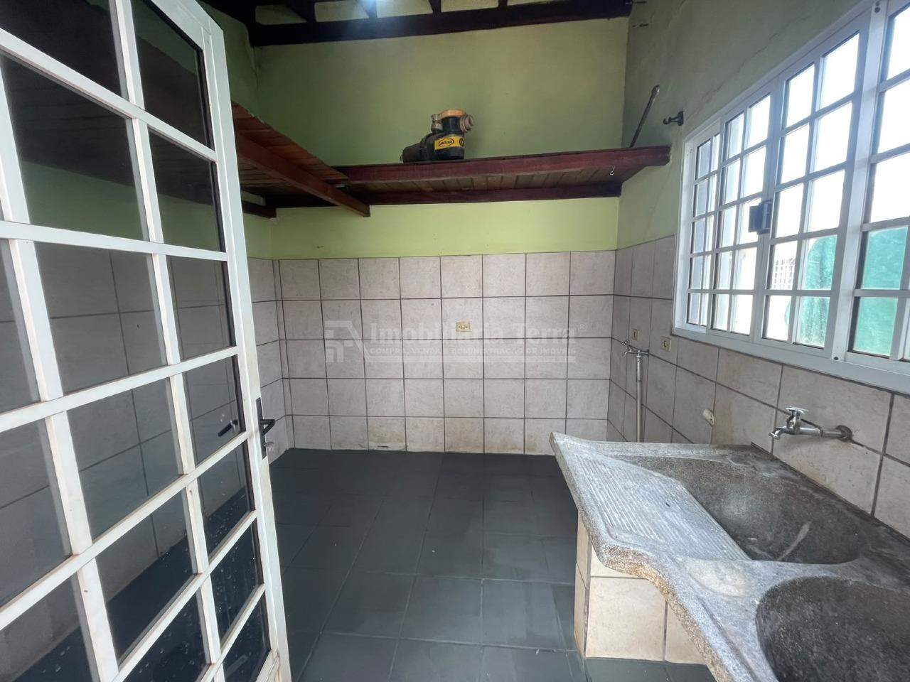 Casa com 3 quartos sendo 1 suíte no Parque Alvorada em Dourados/MS — foto 10