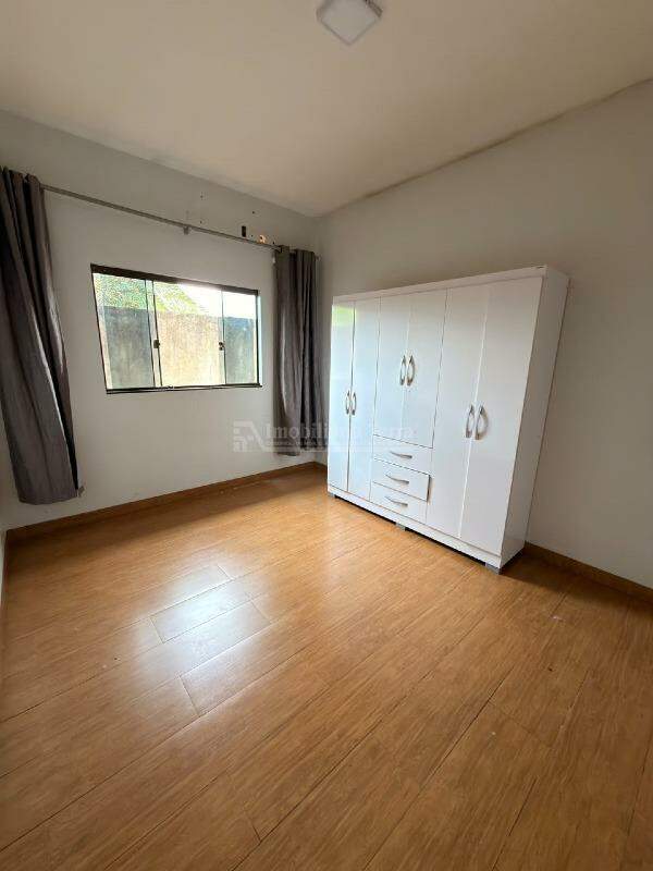 Casa no Parque dos Jequitibás, foto 8 de 13