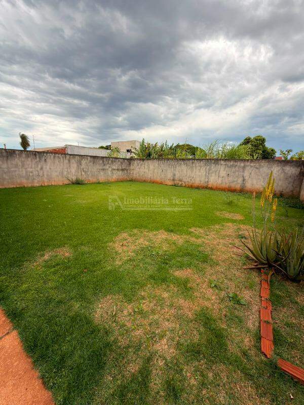 Casa no Parque dos Jequitibás, foto 13 de 13
