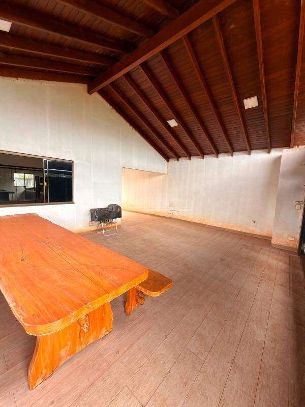 Casa no Parque dos Jequitibás, foto 3 de 13