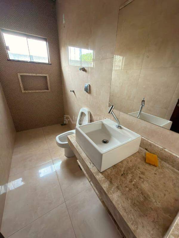 Casa no Parque dos Jequitibás, foto 9 de 13