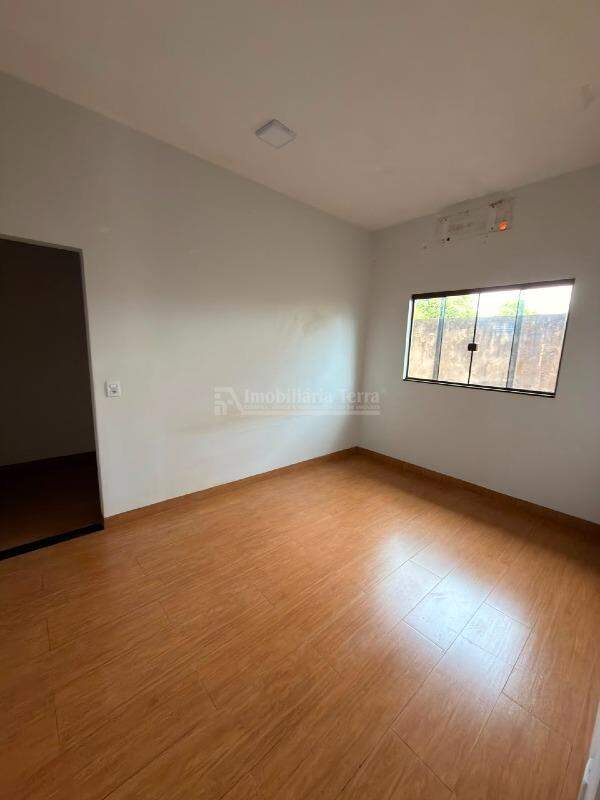 Casa no Parque dos Jequitibás, foto 7 de 13