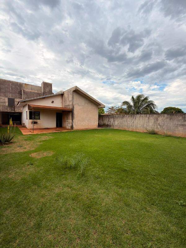 Casa no Parque dos Jequitibás, foto 11 de 13