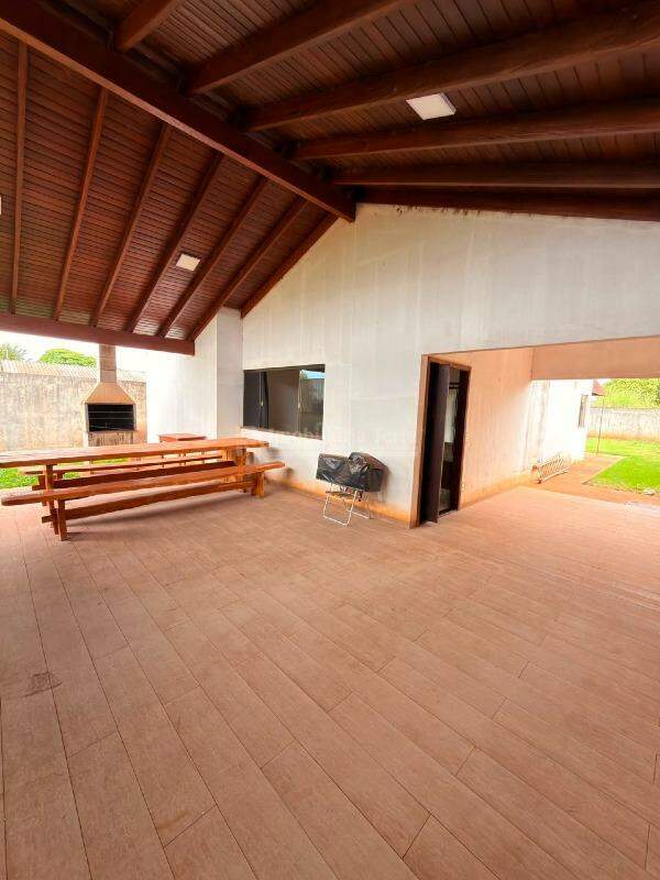 Casa no Parque dos Jequitibás, foto 2 de 13