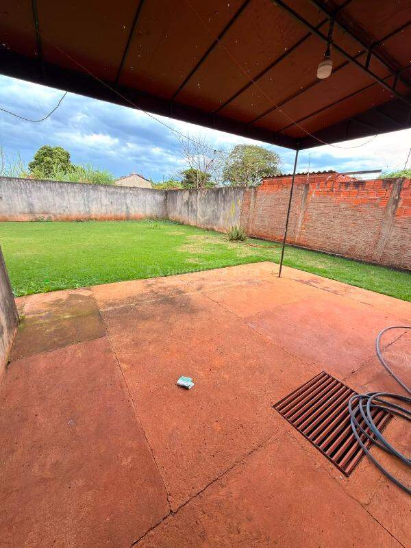 Casa no Parque dos Jequitibás, foto 12 de 13