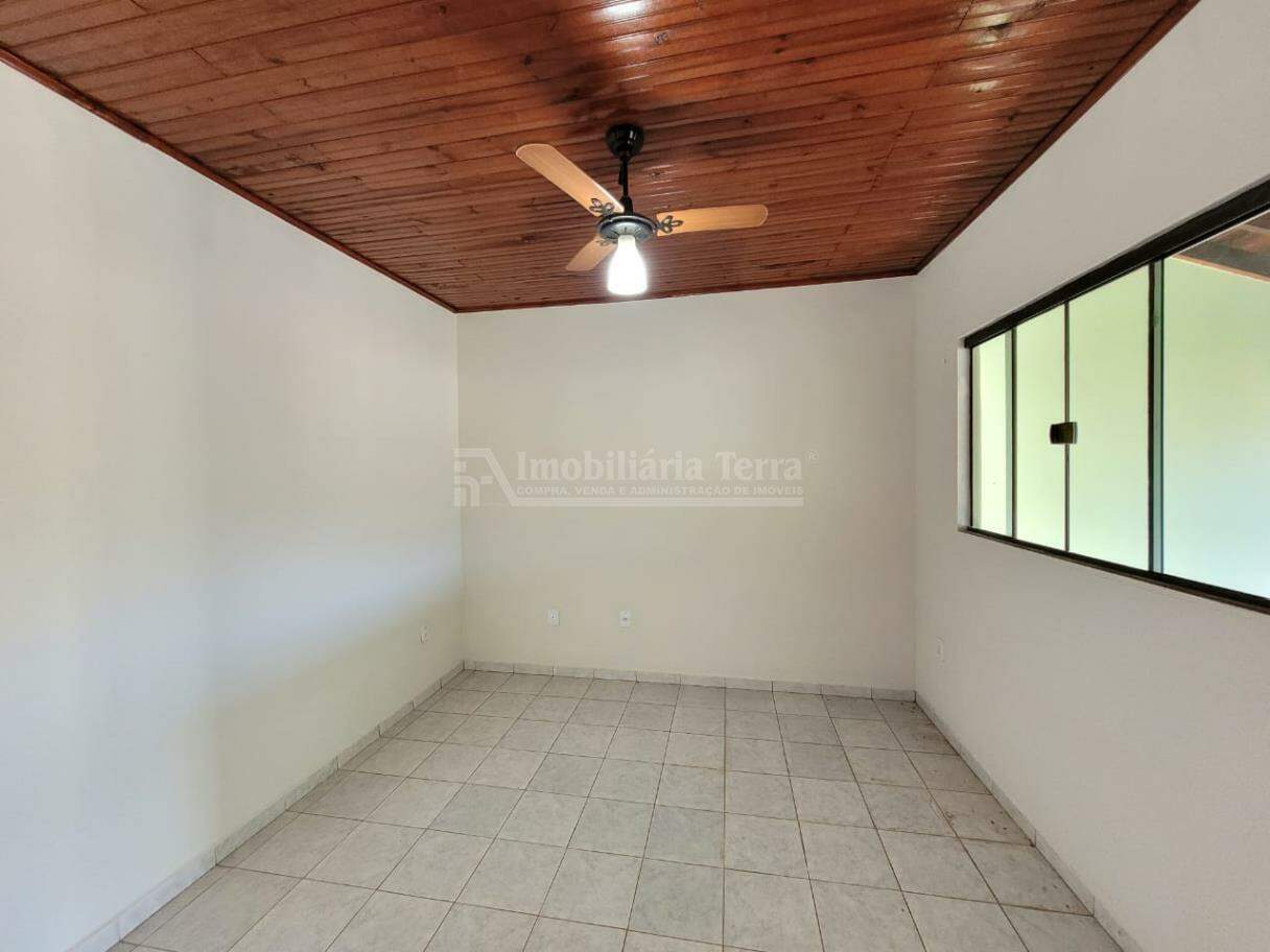 Casa na Vila Esperança, foto 4 de 11