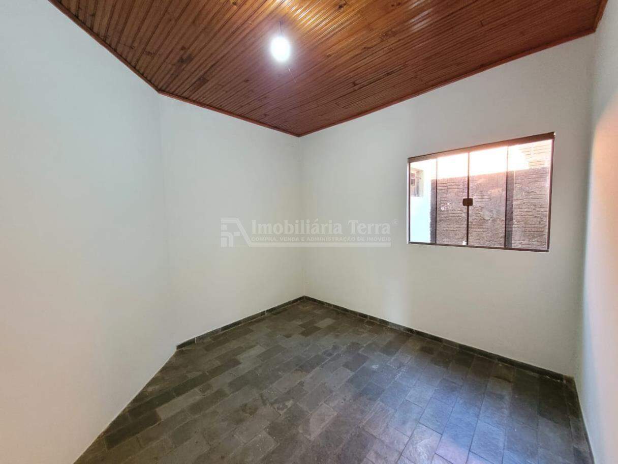 Casa na Vila Esperança, foto 5 de 11
