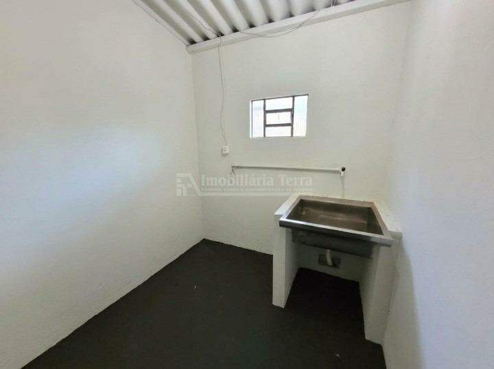 Casa na Vila Esperança, foto 10 de 11