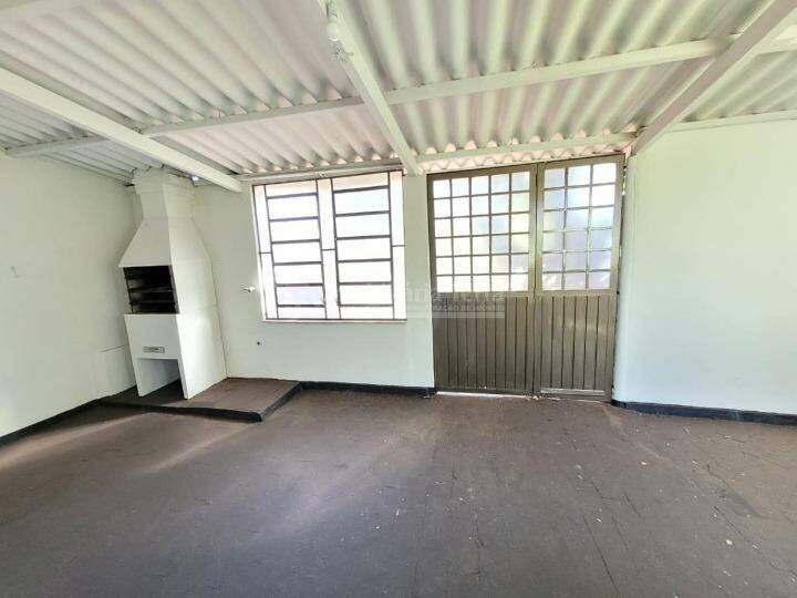 Casa na Vila Esperança, foto 11 de 11