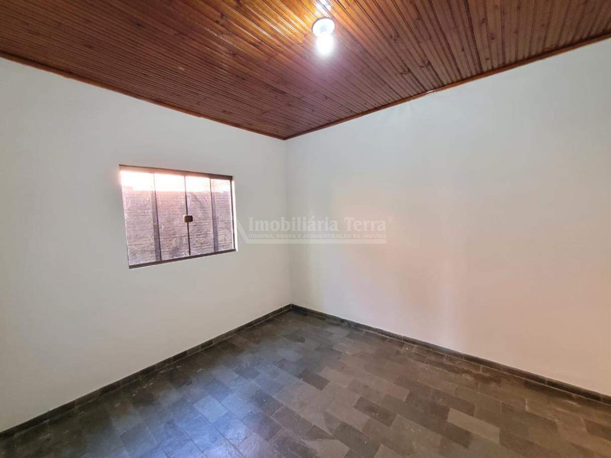 Casa na Vila Esperança, foto 6 de 11