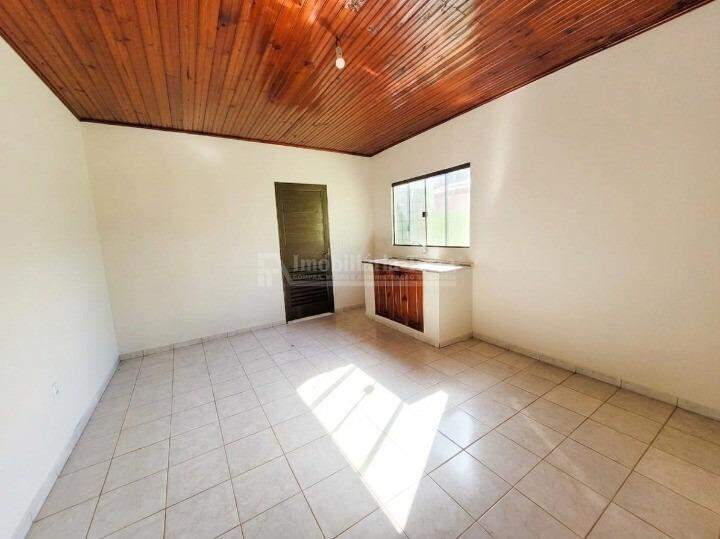 Casa na Vila Esperança, foto 3 de 11