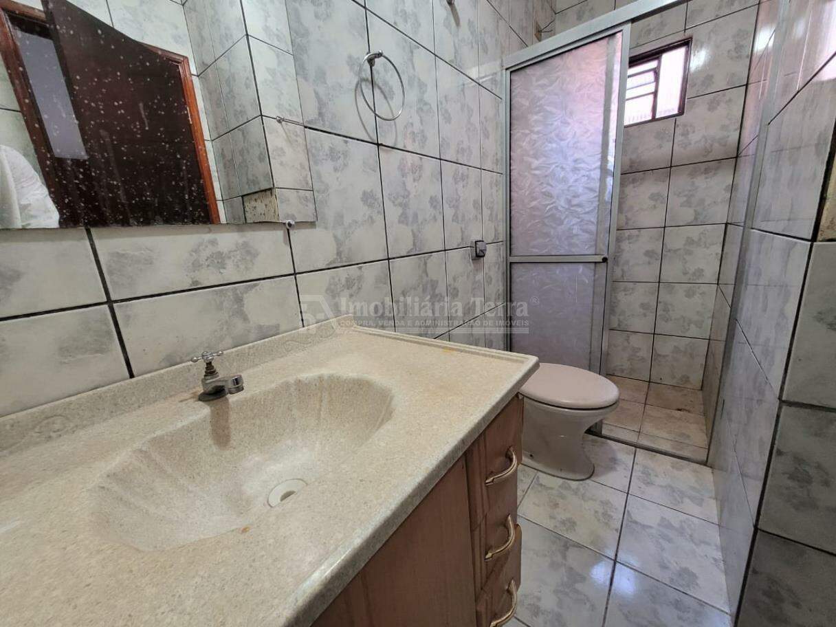 Casa na Vila Esperança, foto 9 de 11