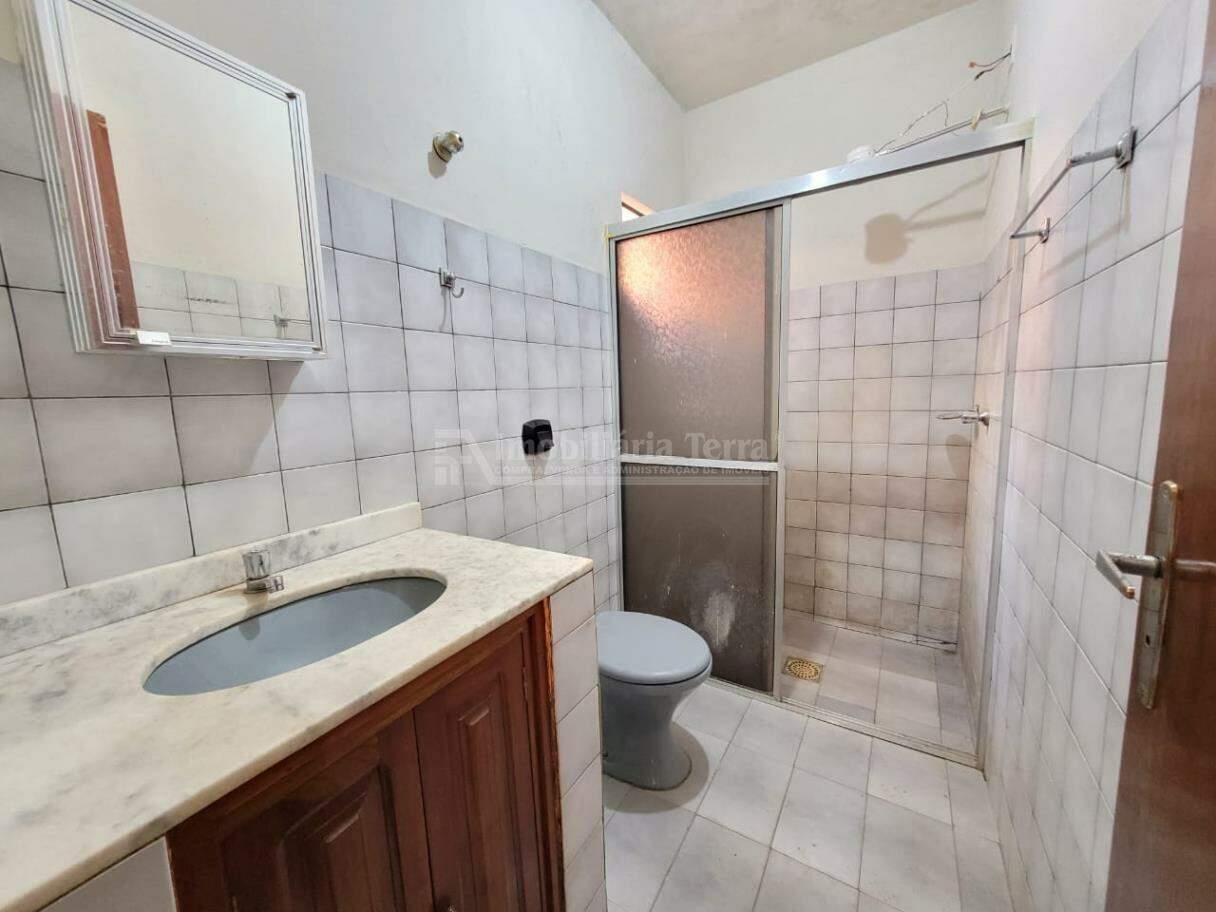 Casa na Vila Esperança, foto 8 de 11