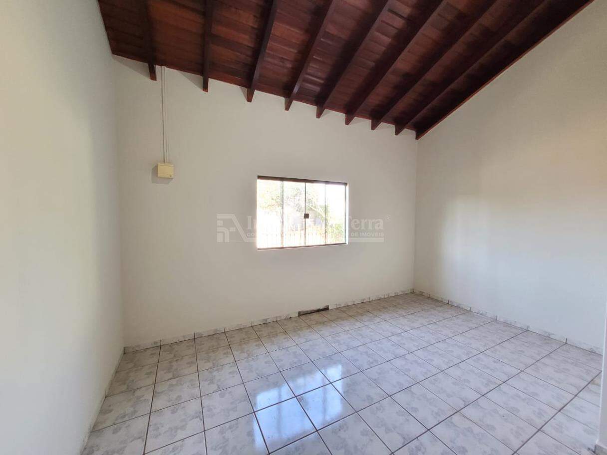 Casa na Vila Esperança, foto 7 de 11