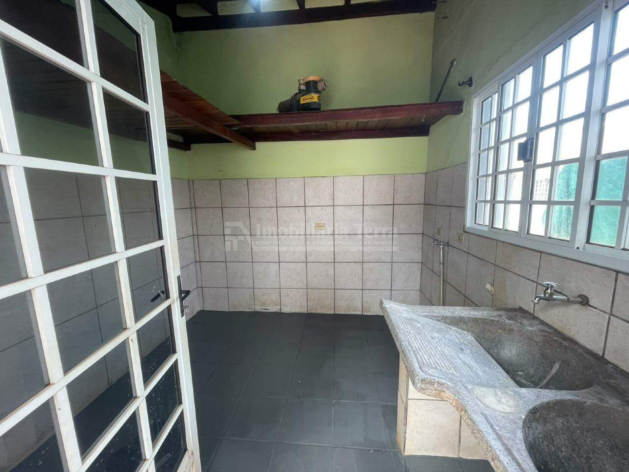 Casa no Parque Alvorada, foto 10 de 14