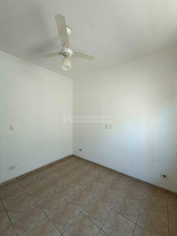 Casa no Parque Alvorada, foto 5 de 14