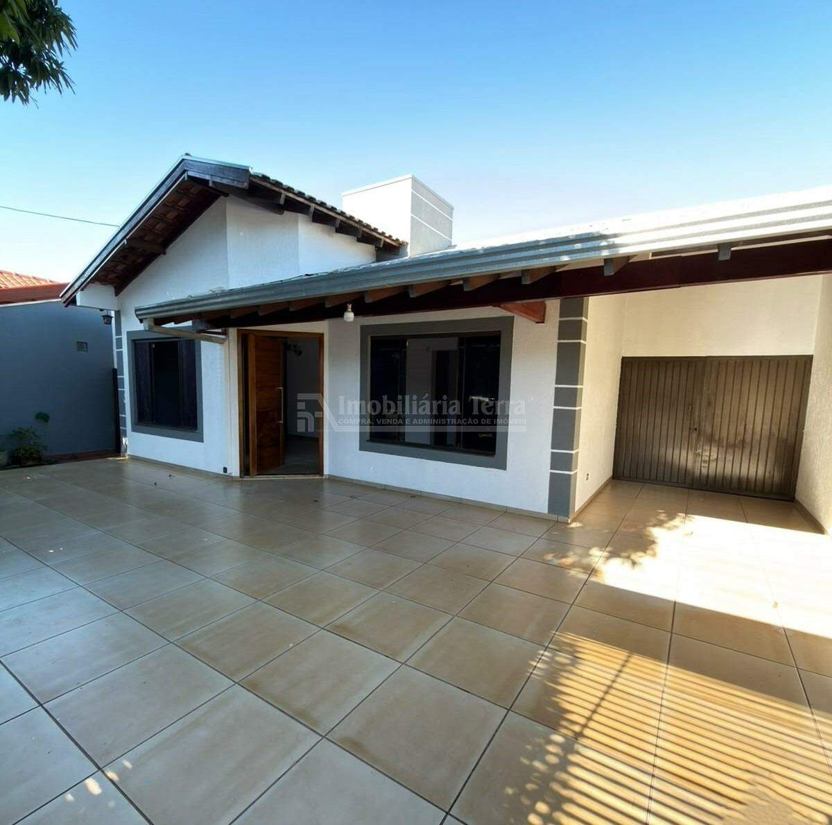 Casa no Parque Alvorada, foto 1 de 14