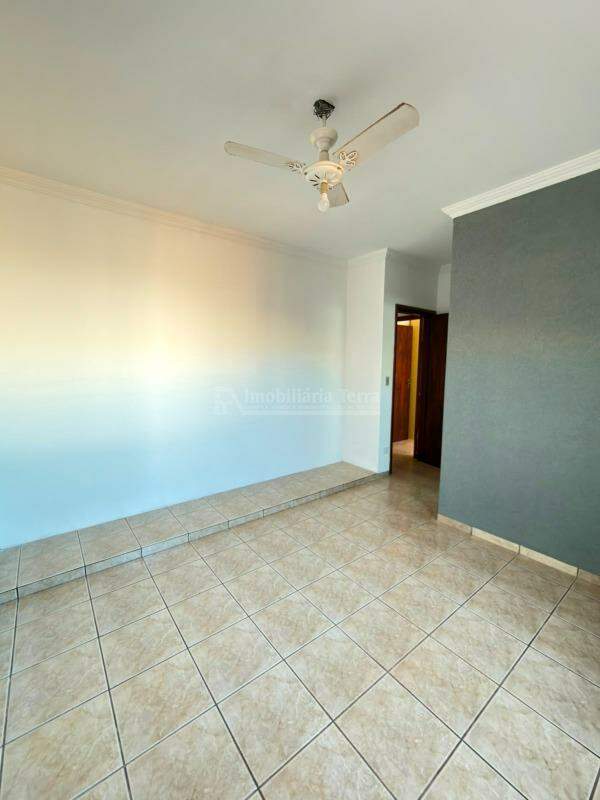 Casa no Parque Alvorada, foto 3 de 14