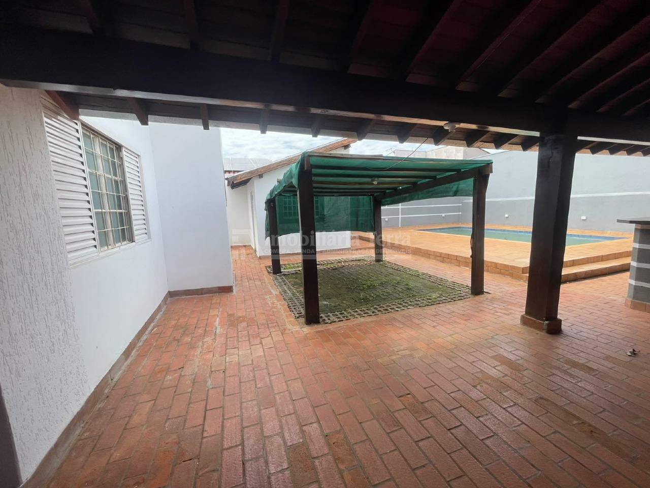 Casa no Parque Alvorada, foto 12 de 14