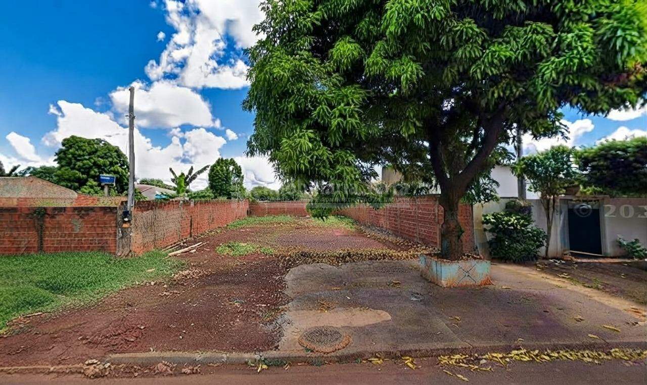 Terreno no Jardim Novo Horizonte, foto 1 de 1