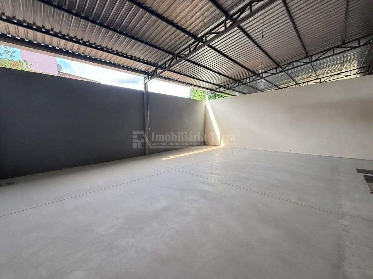 Comercial no Jardim Colibri, foto 5 de 8