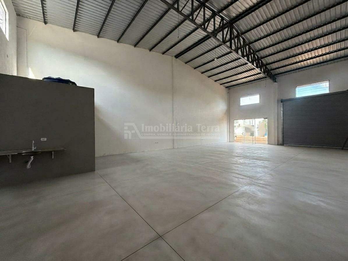 Comercial no Jardim Colibri, foto 4 de 8