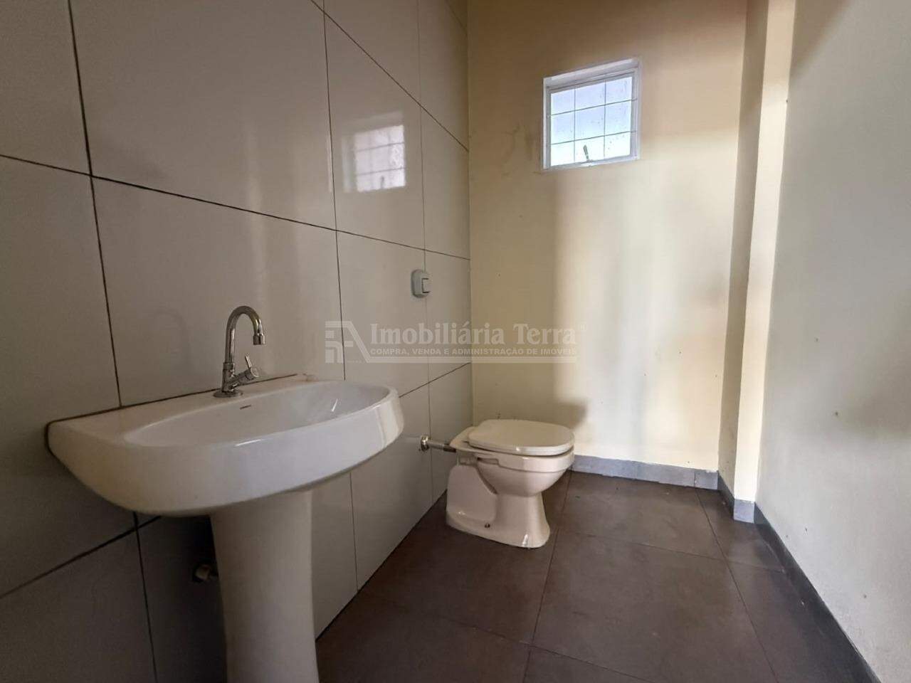 Comercial no Jardim Colibri, foto 8 de 8