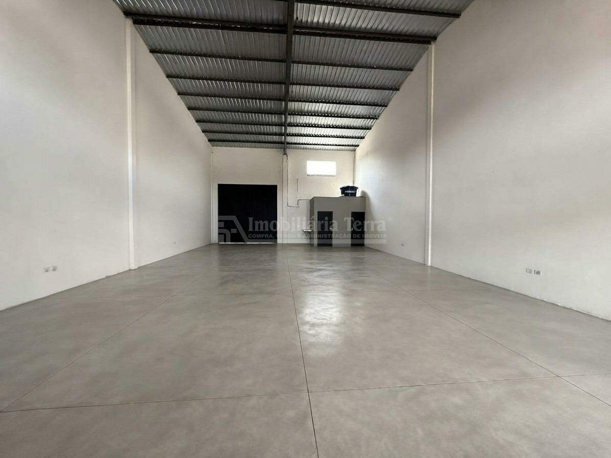 Comercial no Jardim Colibri, foto 2 de 8