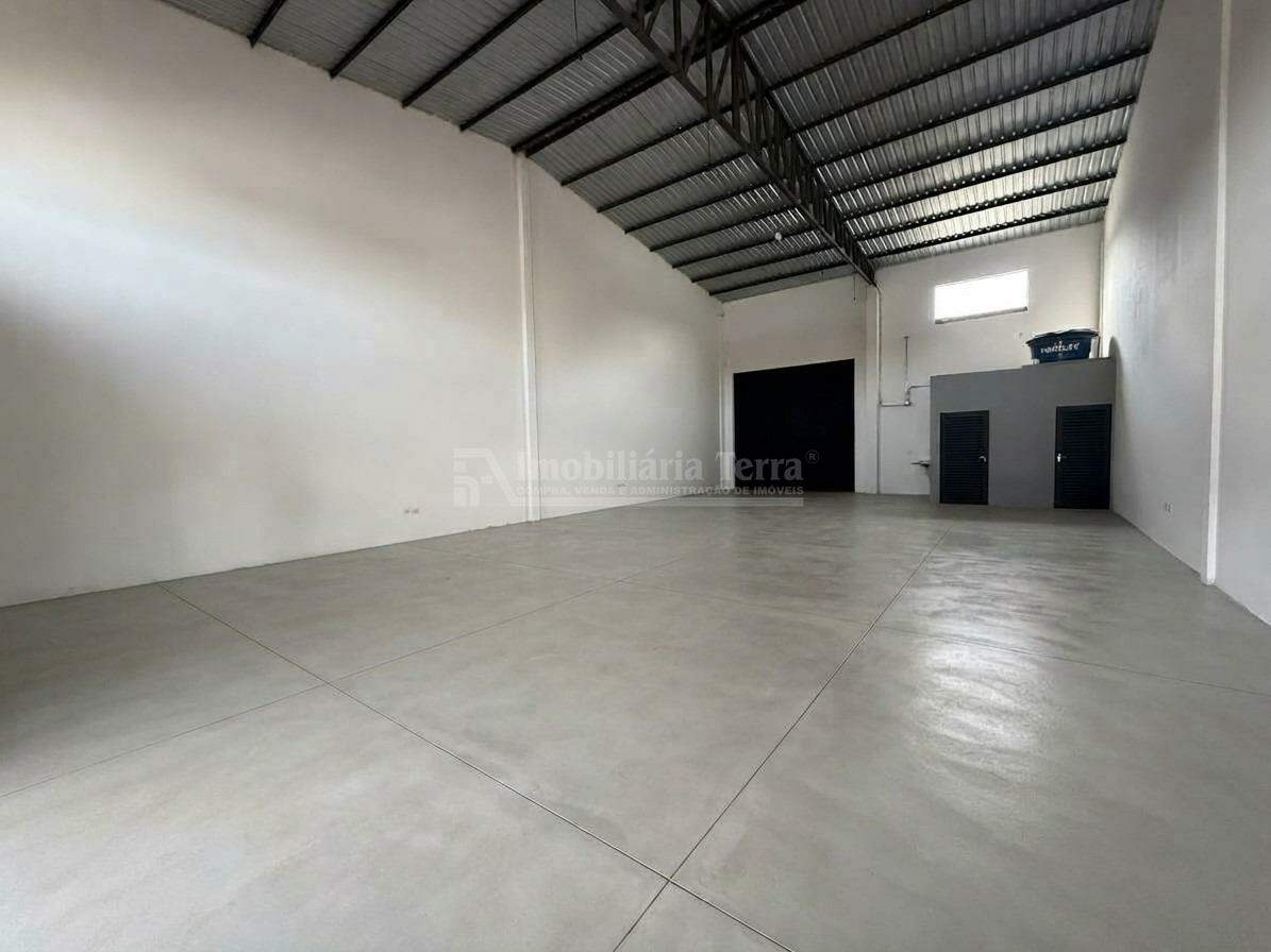 Comercial no Jardim Colibri, foto 3 de 8
