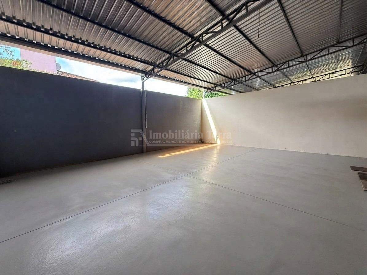Comercial no Jardim Colibri, foto 5 de 8