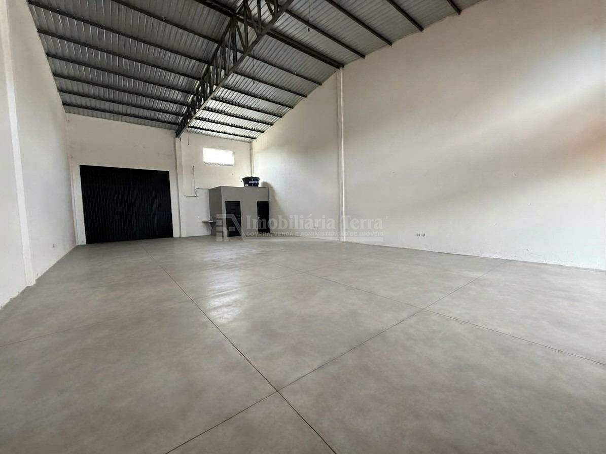 Comercial no Jardim Colibri, foto 3 de 8