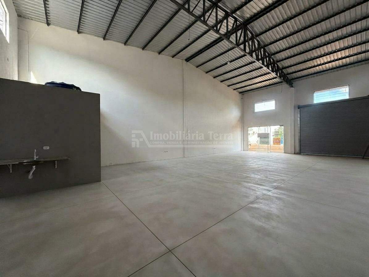 Comercial no Jardim Colibri, foto 4 de 8
