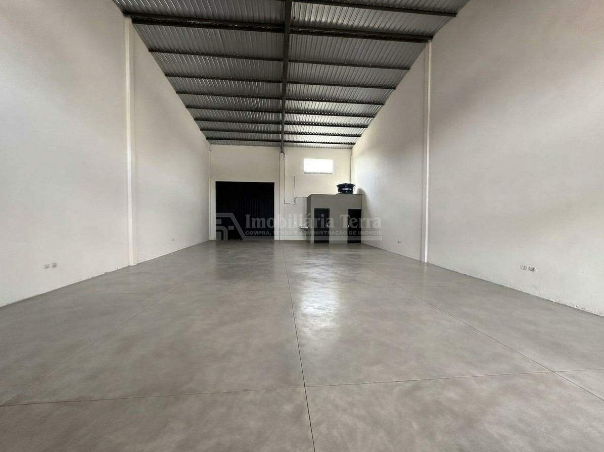 Comercial no Jardim Colibri, foto 2 de 8
