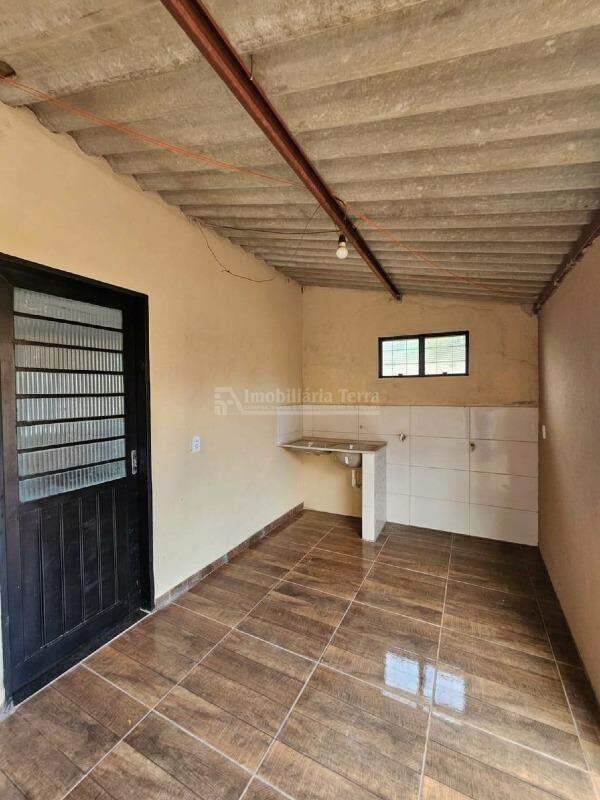 Casa com 2 quartos no Esplanada em Dourados/MS — foto 8
