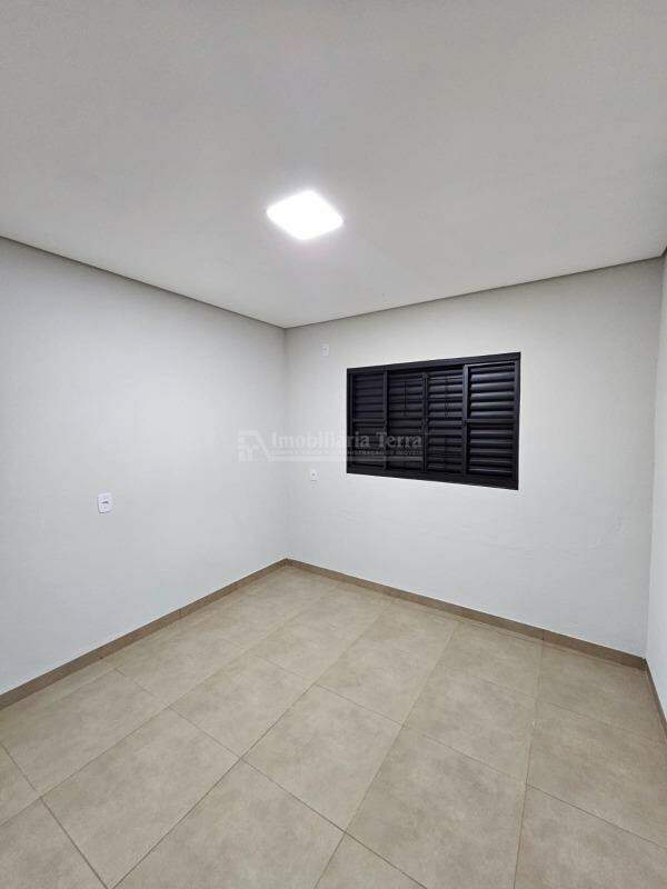 Casa com 2 quartos no Esplanada em Dourados/MS — foto 5