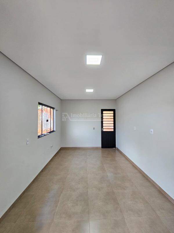 Casa com 2 quartos no Esplanada em Dourados/MS — foto 4