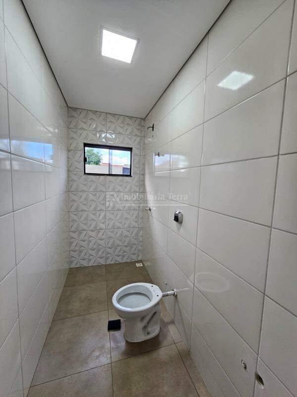 Casa com 2 quartos no Esplanada em Dourados/MS — foto 7