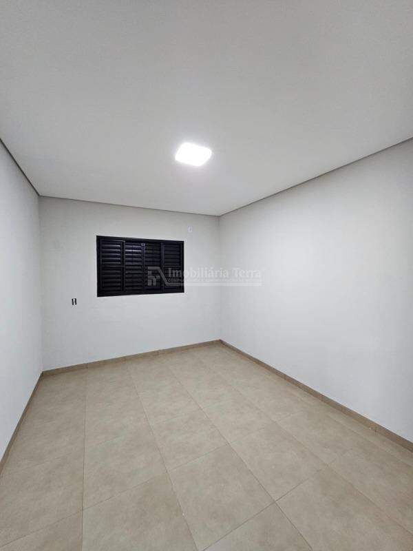 Casa com 2 quartos no Esplanada em Dourados/MS — foto 6