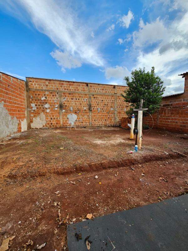 Casa com 2 quartos no Esplanada em Dourados/MS — foto 9